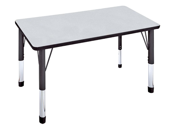 活動(dòng)桌系列 D-7000系列​Activity Table Series D-7000 Series