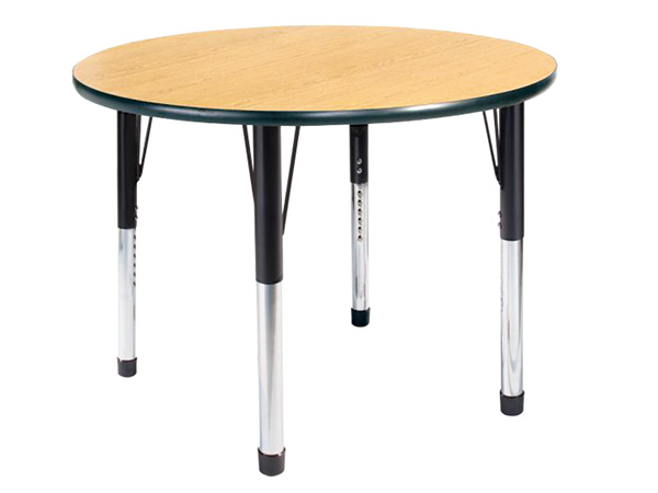 活動(dòng)桌系列 D-7000系列​Activity Table Series D-7000 Series