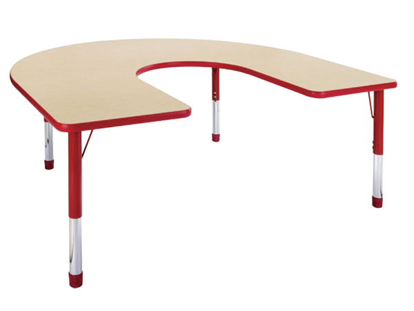 活動(dòng)桌系列 D-7000系列​Activity Table Series D-7000 Series